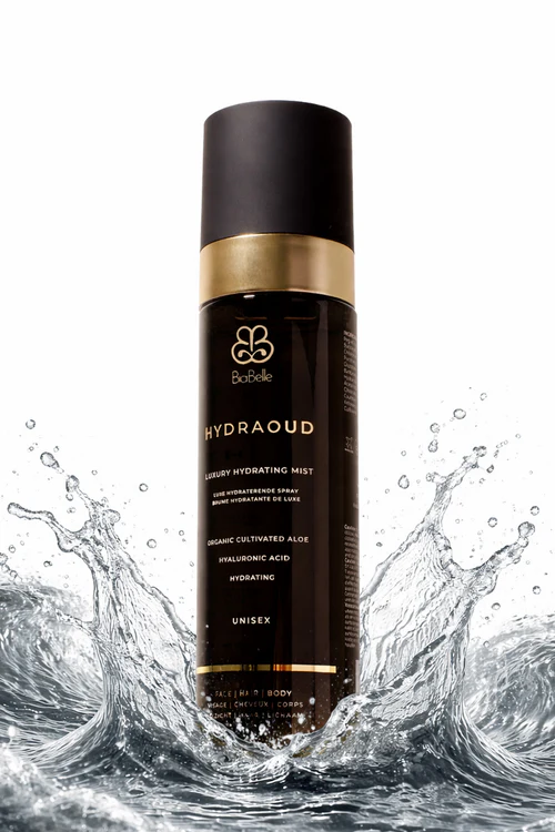 BiaBelle Hydraoud - Image 2