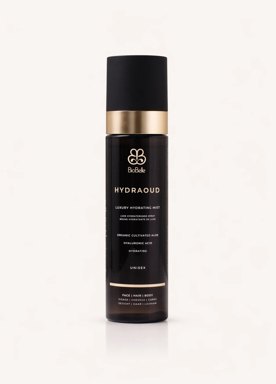 BiaBelle Hydraoud