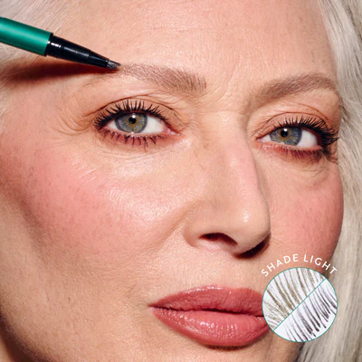 Brow Aid The Brow Blueprint - Light - Image 2