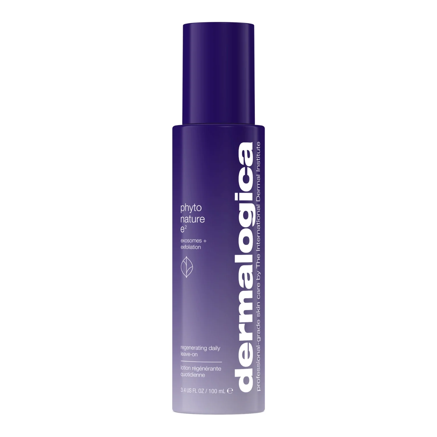 Dermalogica phyto nature E2 serum
