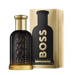 boss bottled absolu parfum intense 50ml