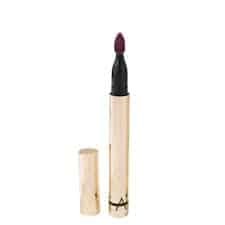 kash beauty lip lock stain mixed signals 1.6ml