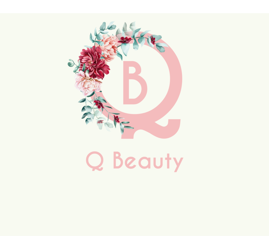qh beauty 118x98